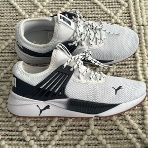 Puma Pacer Future Men’s Sneakers